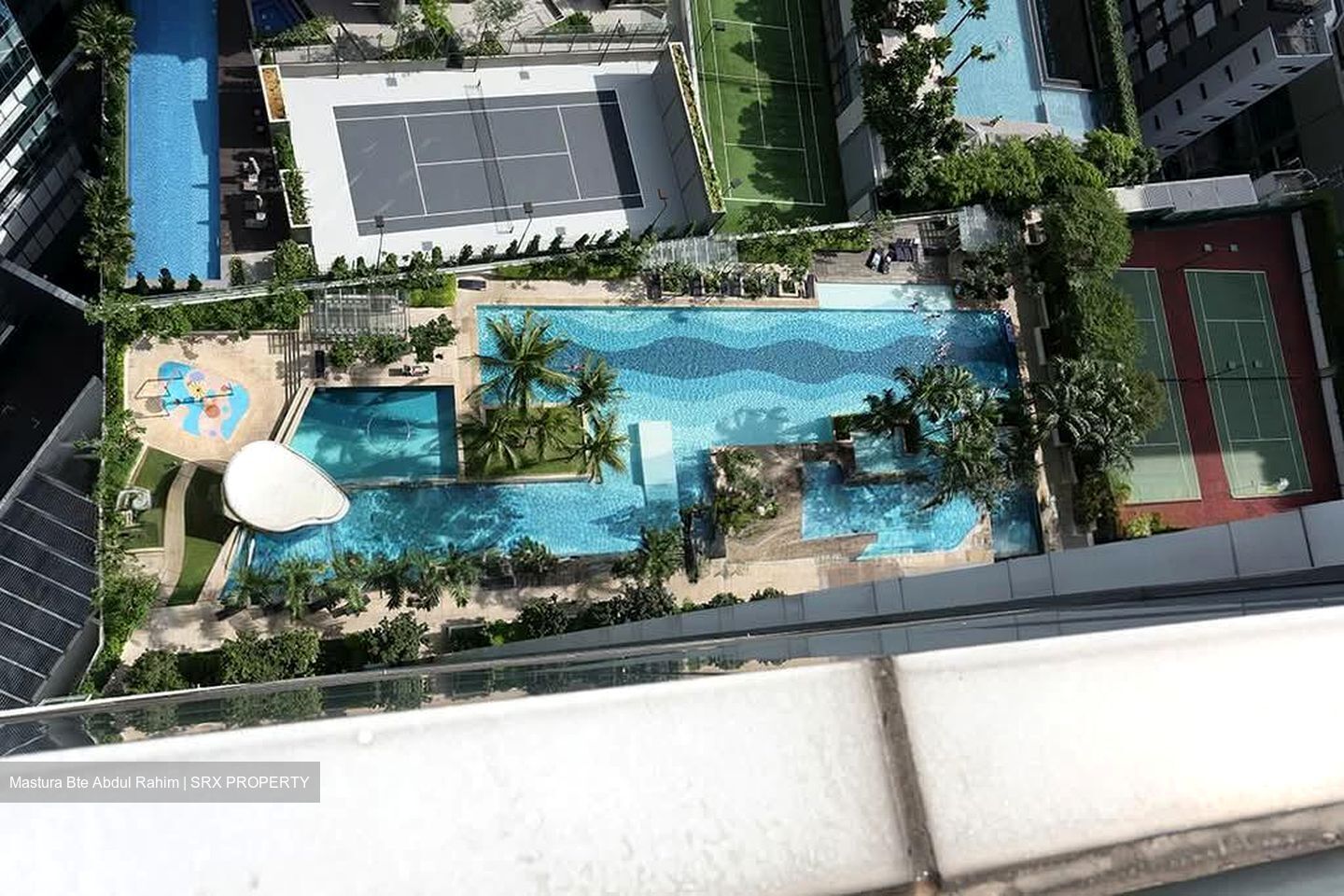 Icon (D2), Apartment #563172281